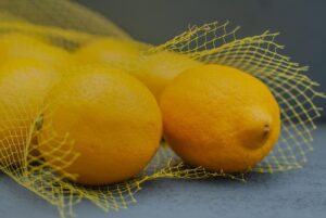 口臭が苦いのはなぜ？原因と対策を徹底解説！