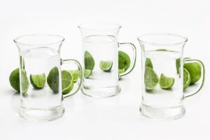 口臭が酸っぱい原因は何？あなたの悩みを解消するヒントがここに！