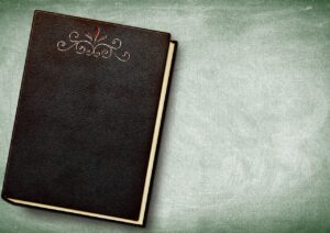 口臭や口内炎の原因は何？消毒方法と対策を徹底解説！