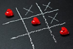 胃薬で口臭を防止する方法は？